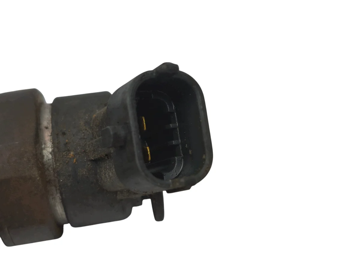 Einspritzdüse 1.6 HDI 0445110340 für Citroen Peugeot thumbnail 6