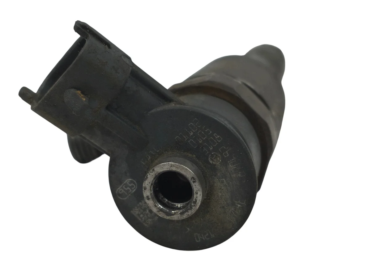 Einspritzdüse 1.6 HDI 0445110340 für Citroen Peugeot thumbnail 7