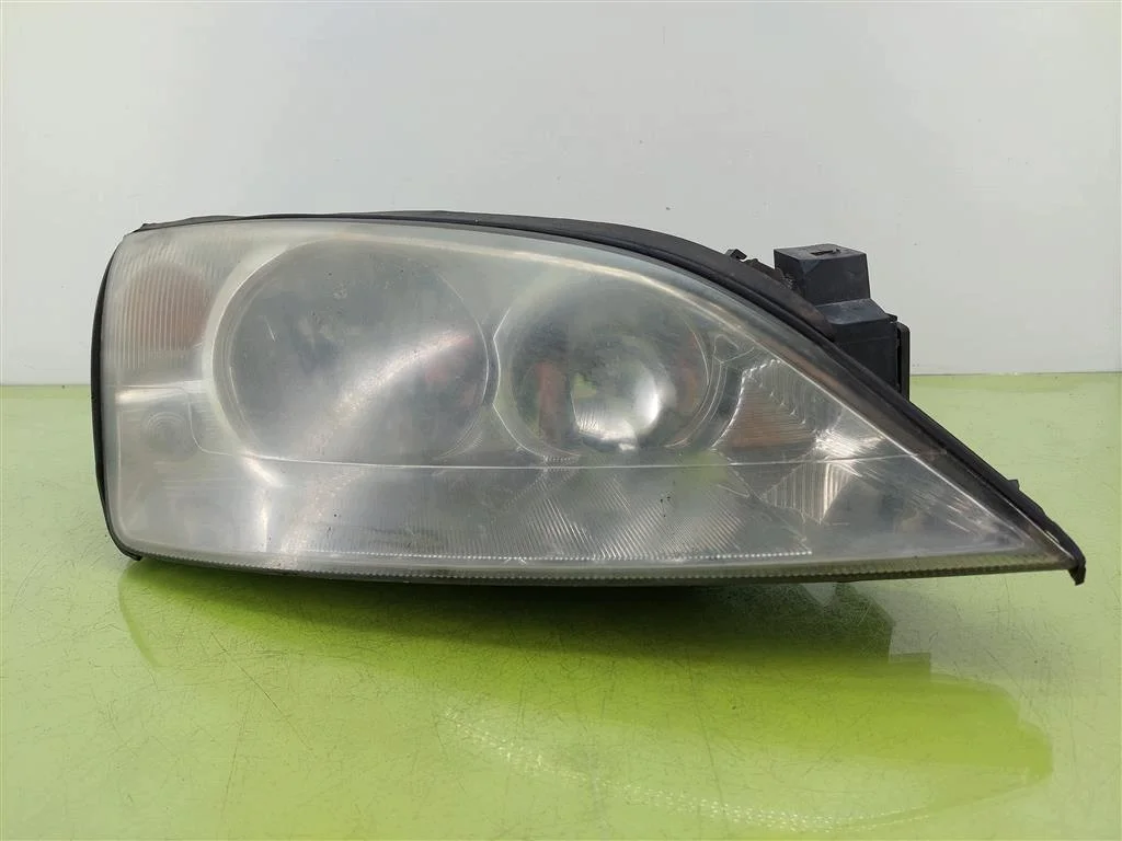 Scheinwerfer rechts Ford Mondeo MK3 2000-2006 206245B