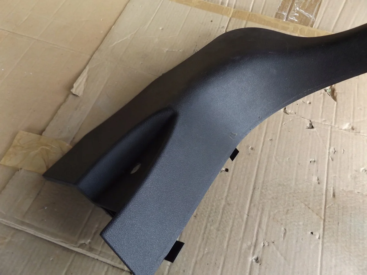 Renault Pompa Carburante 768370015R image 3