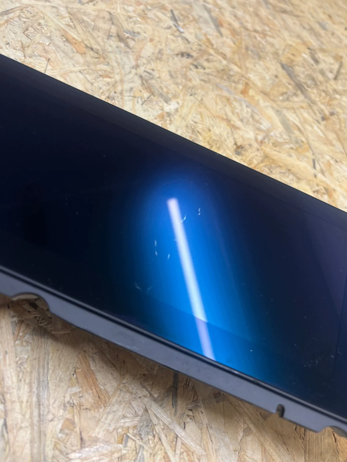 Affichage central BMW 1 F40 8720752 image 5