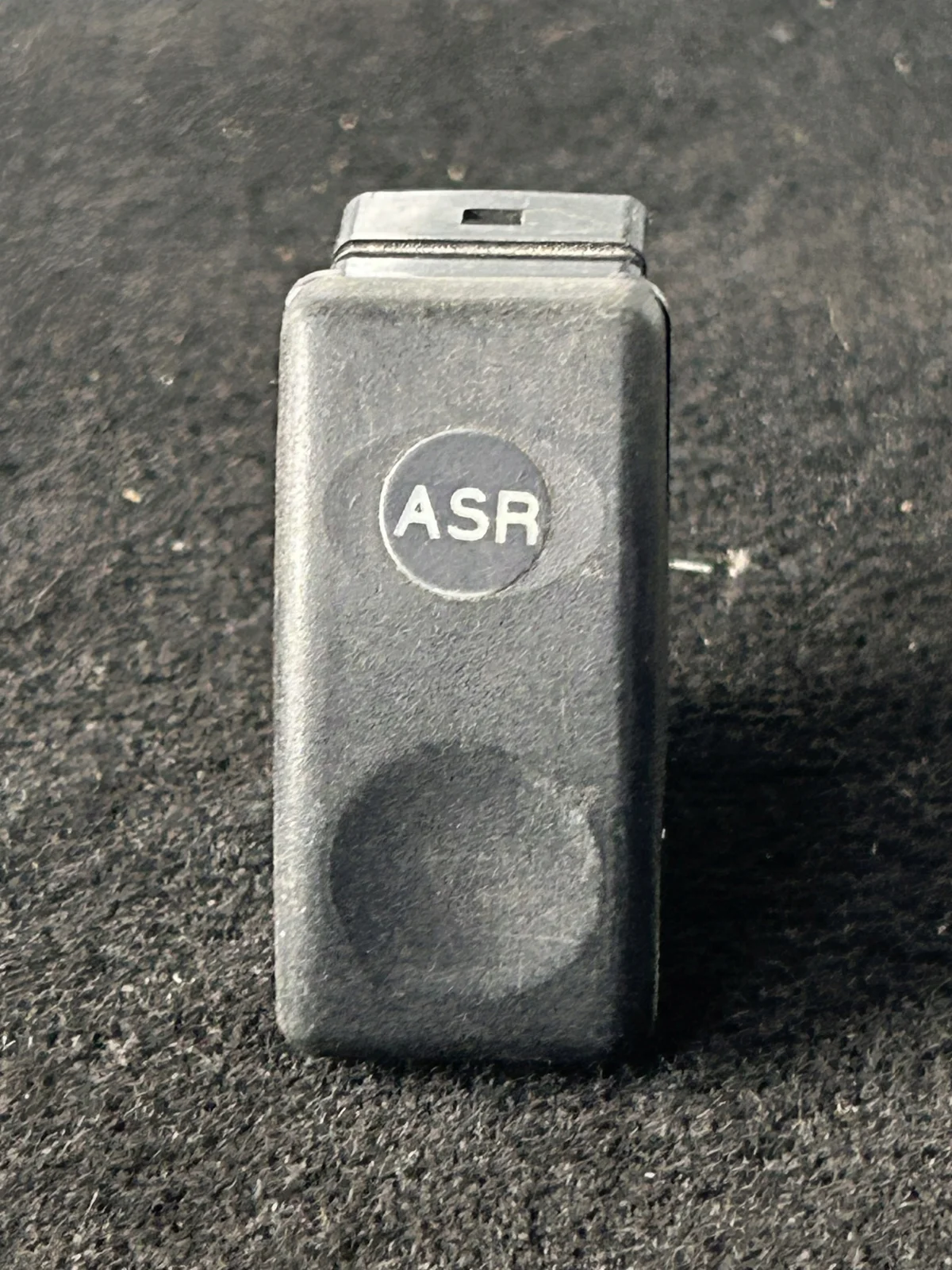 Interrupteur ASR DAF XF 105 CF 1435594