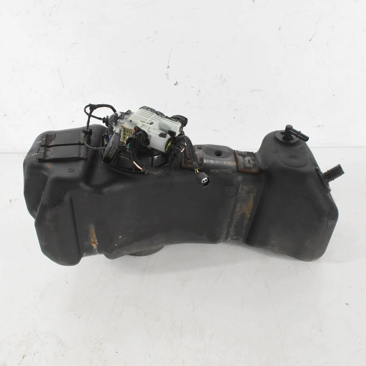 AdBlue Tank Pump Ford Ranger IV BC34-5J229-AJ