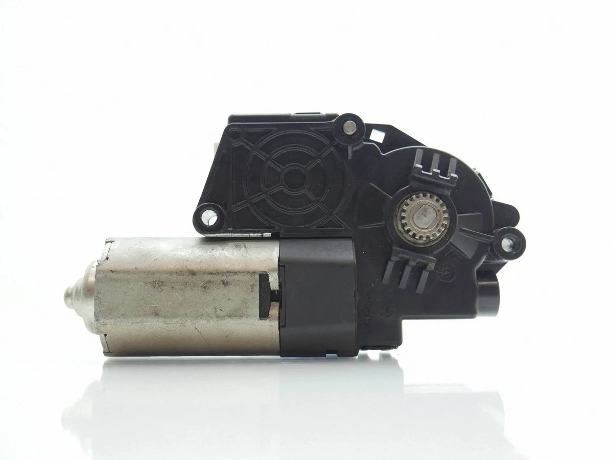 Lasikattomoottori Kia Sorento III WAH48612 14-17