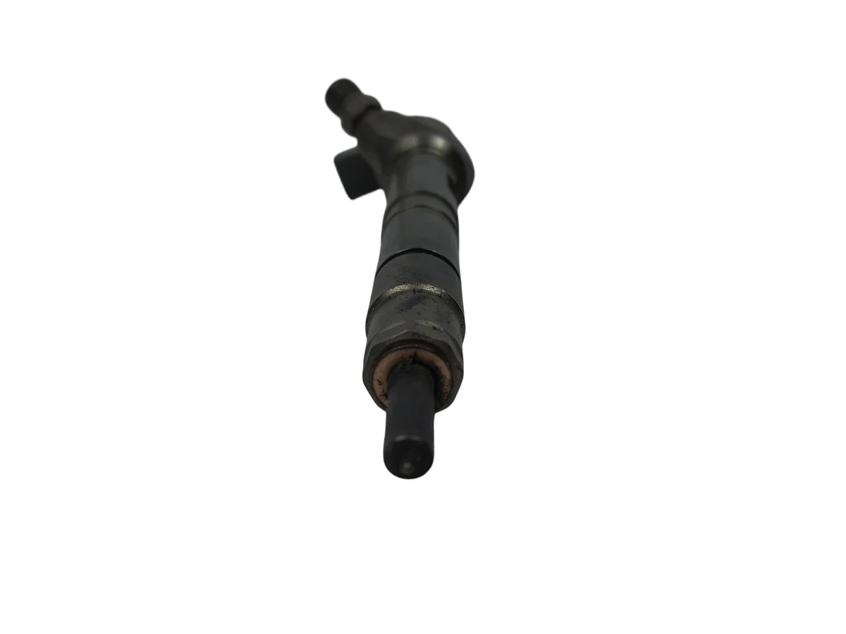 Audi A4 B8 Fuel Injector 2.0 TDI 0445110369