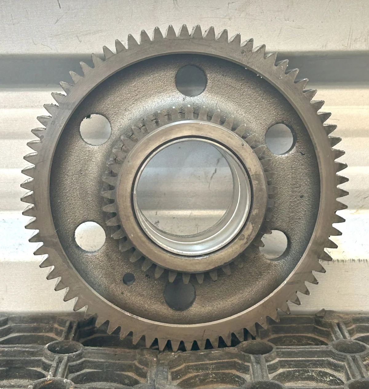 Timing Gear DAF XF 106 1837778
