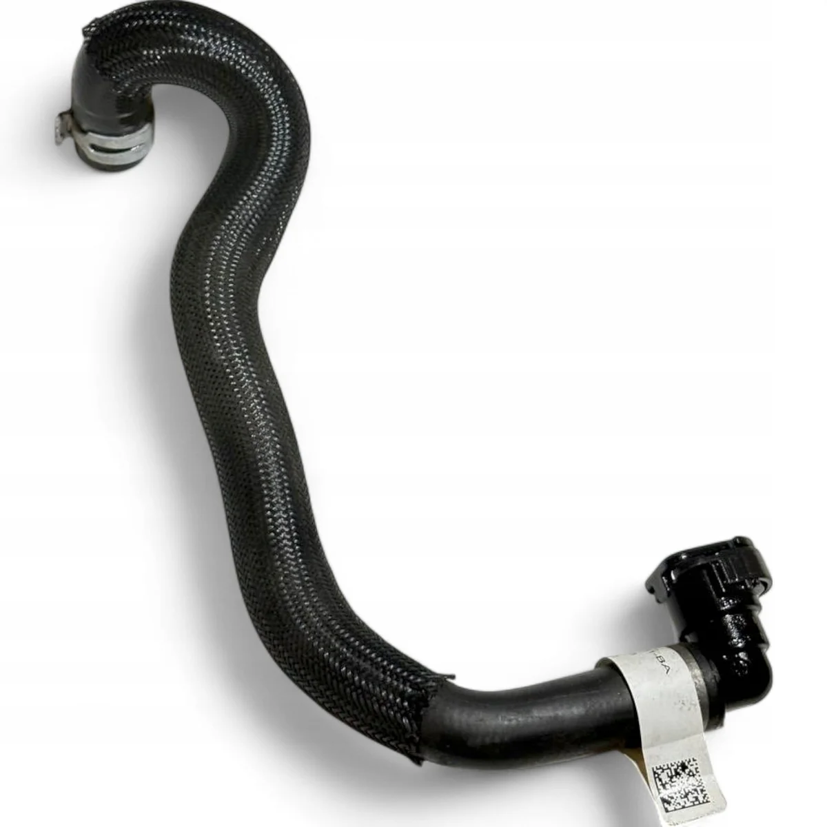 Tuyau LDR K8D28C481BA Land Rover Range Rover Evoque L551