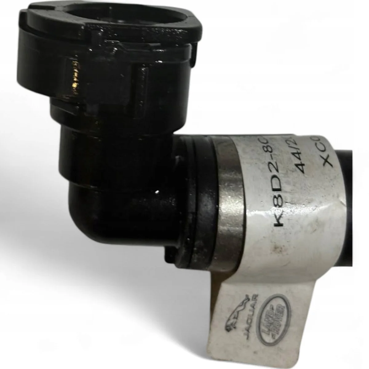 Tuyau LDR K8D28C481BA Land Rover Range Rover Evoque L551 image 3