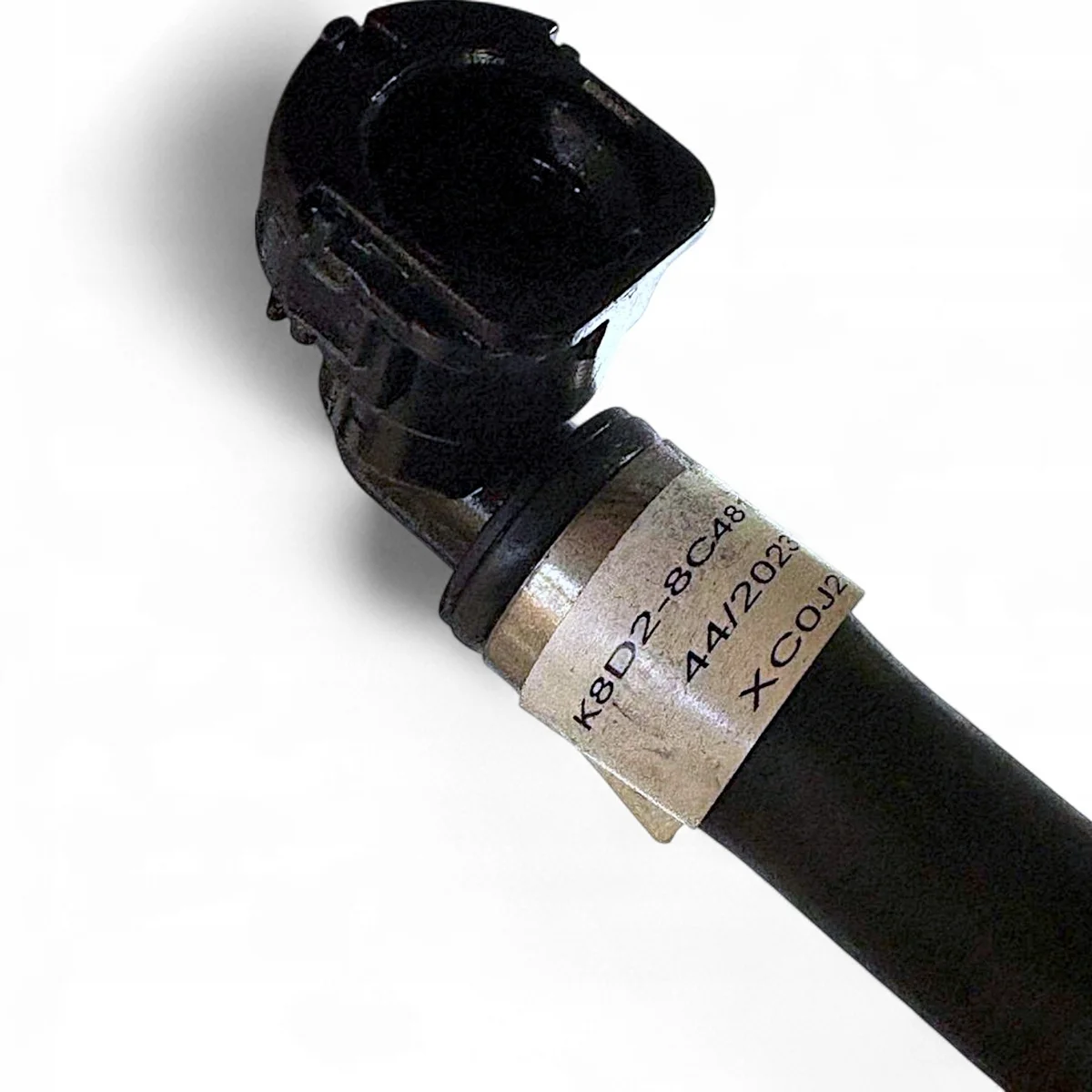 Tuyau LDR K8D28C481BA Land Rover Range Rover Evoque L551 image 4