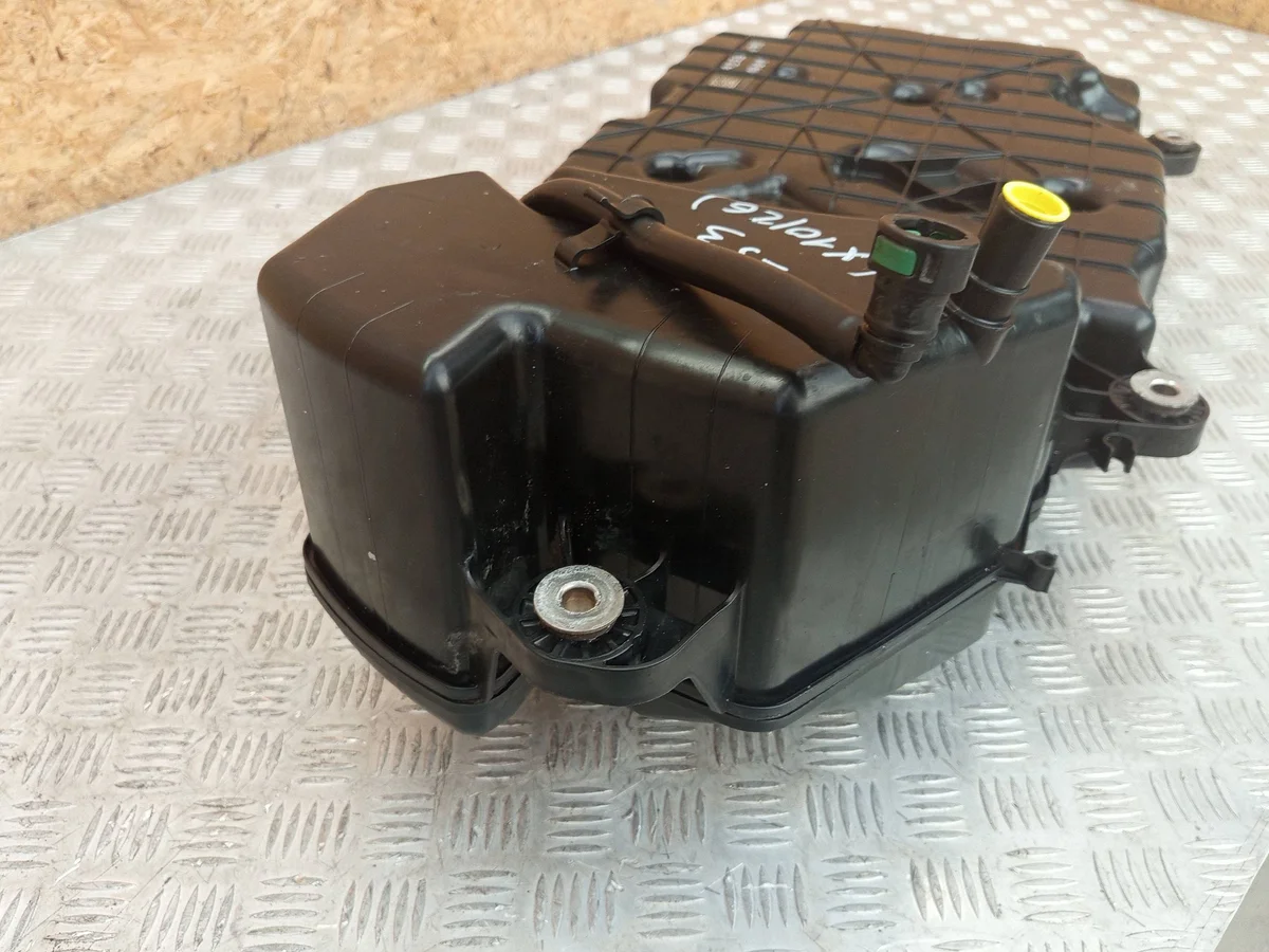 Mercedes A2534701401 AdBlue Tank Pumpe GLC C253 image 7