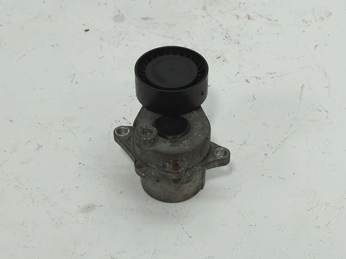 Spanner Riem Mercedes-Benz Sprinter A6512001870