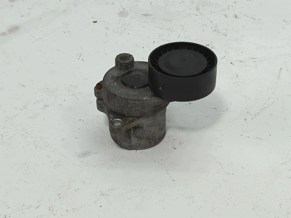 Tendeur courroie Mercedes-Benz Sprinter A6512001870