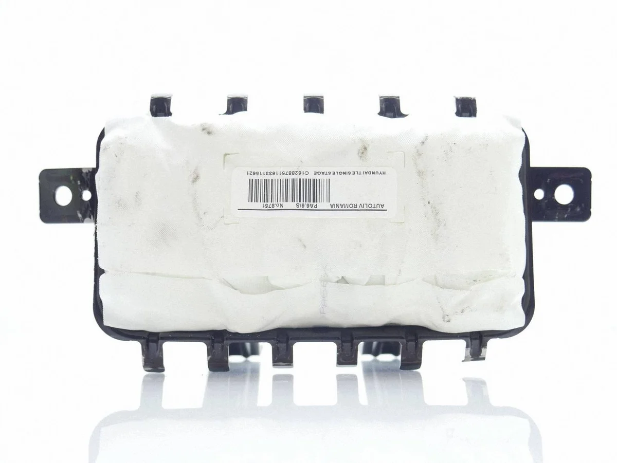 Airbag-Einheit Beifahrer Hyundai Tucson III WAH48620