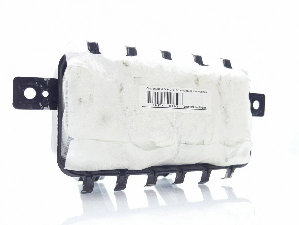 Airbag-Einheit Beifahrer Hyundai Tucson III WAH48620 thumbnail 1