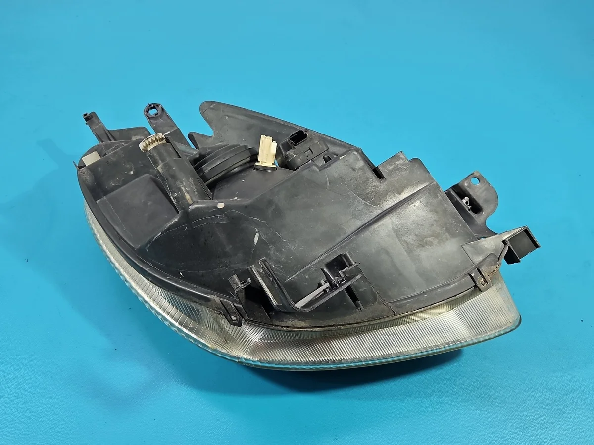 Scheinwerfer links Citroen Xsara Picasso image 5