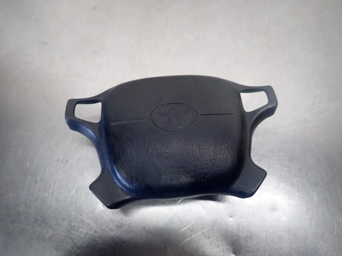 Toyota RAV4 I Airbag bestuurder 001013495CCK