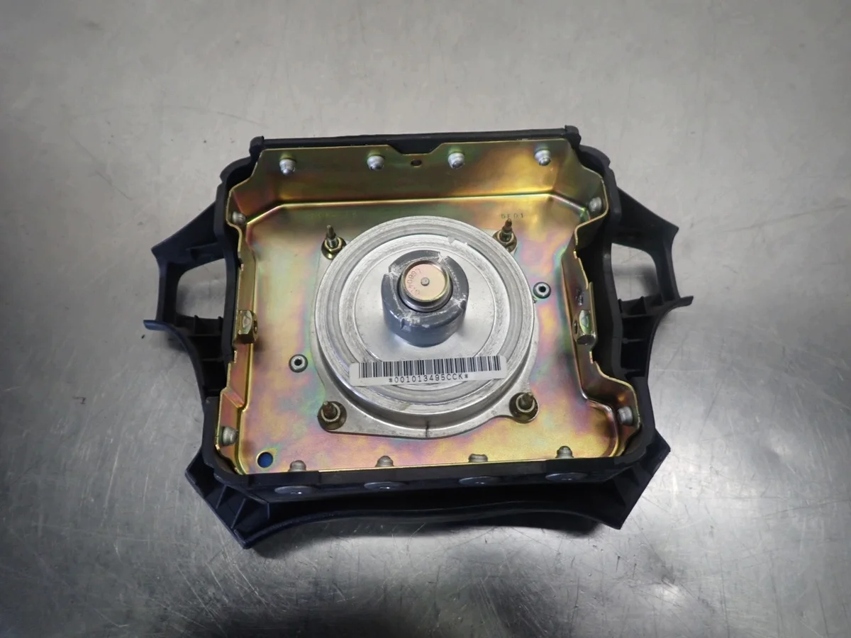 Toyota RAV4 I Airbag Condutor 001013495CCK image 3