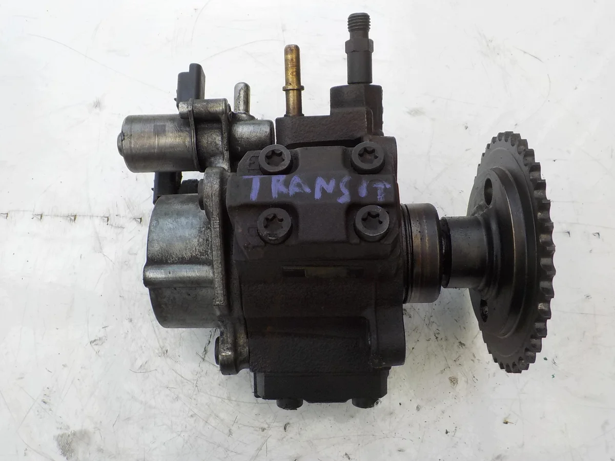 Bomba Inyección Ford Transit BK3Q-9B395-CB