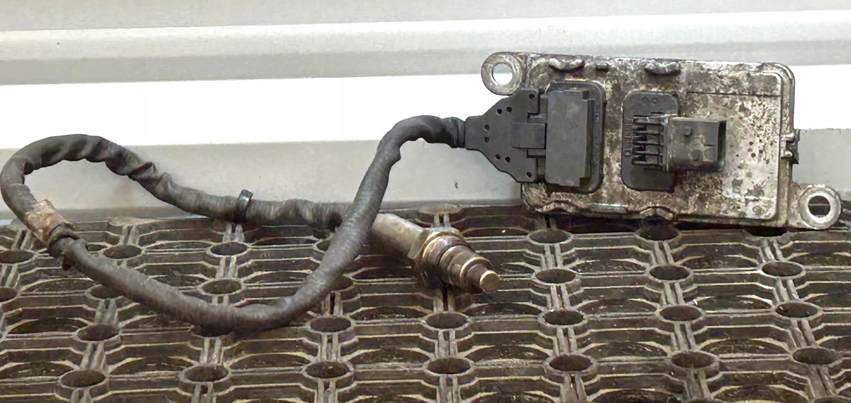 DAF XF 106 Sensor 2293965