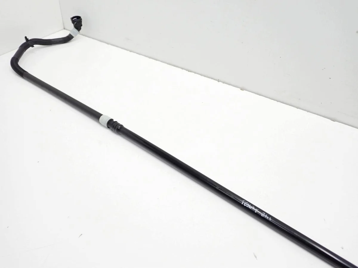Vesiletku Tesla Model Y 1631598-00-B image 5