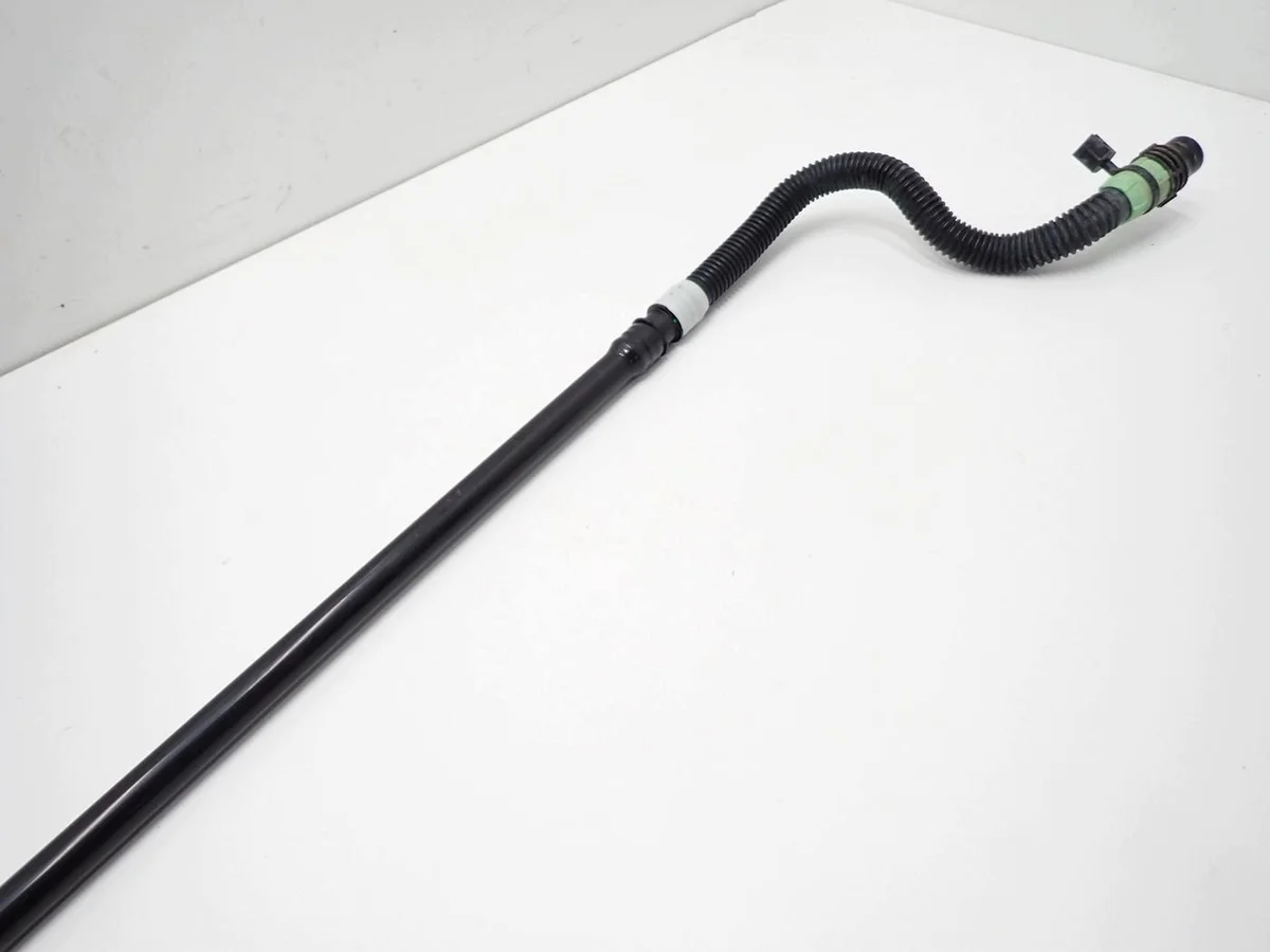 Tubo refrigeración Tesla Model Y 1631599-00-B