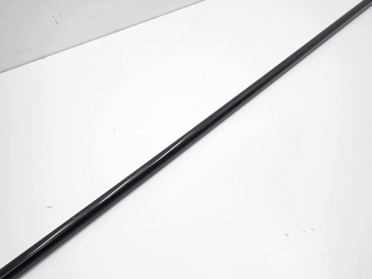 Tesla Model Y Kühlmittel-Batterieleitung 1631599-00-B image 3