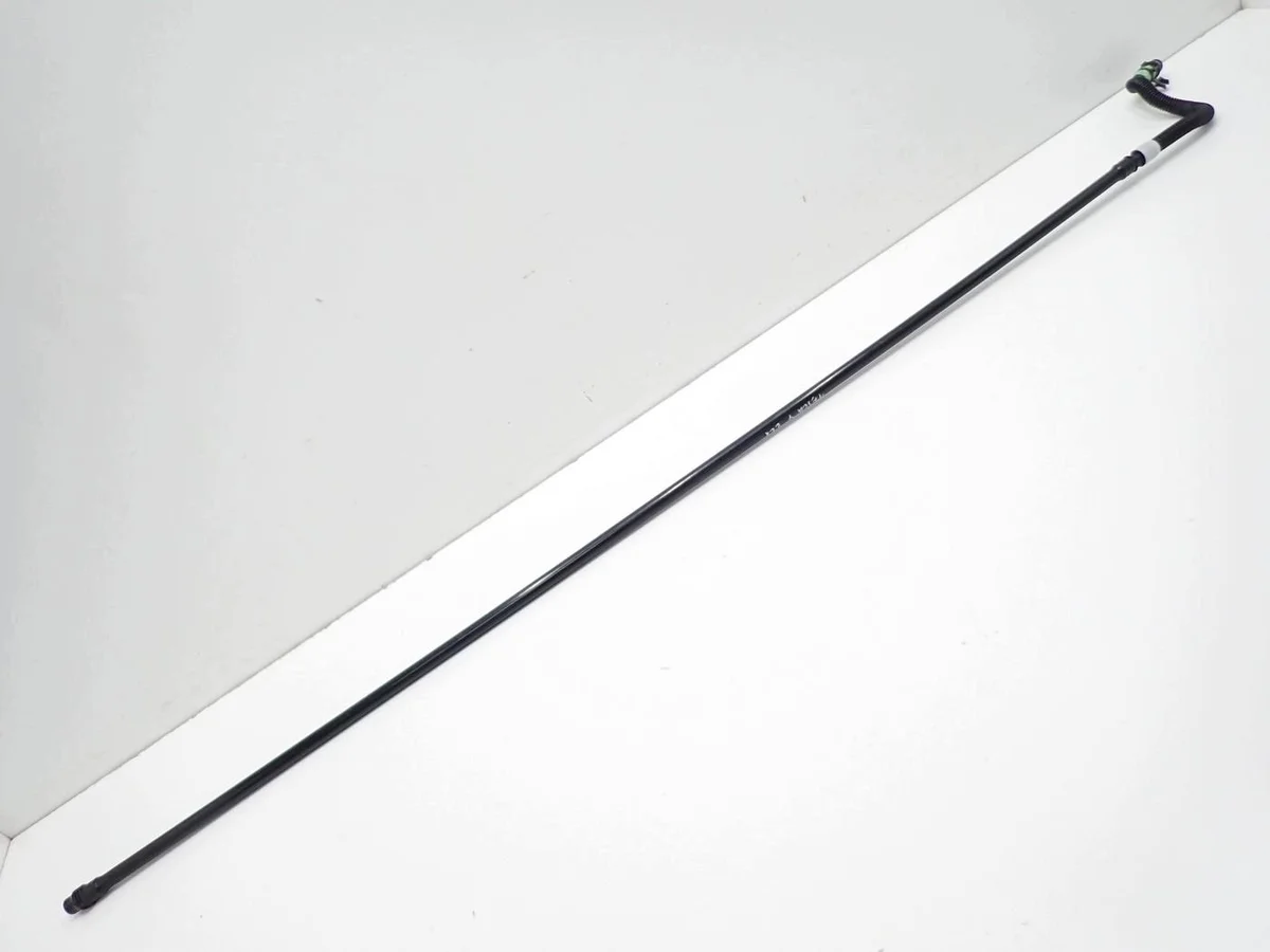 Tesla Model Y Kühlmittel-Batterieleitung 1631599-00-B image 5