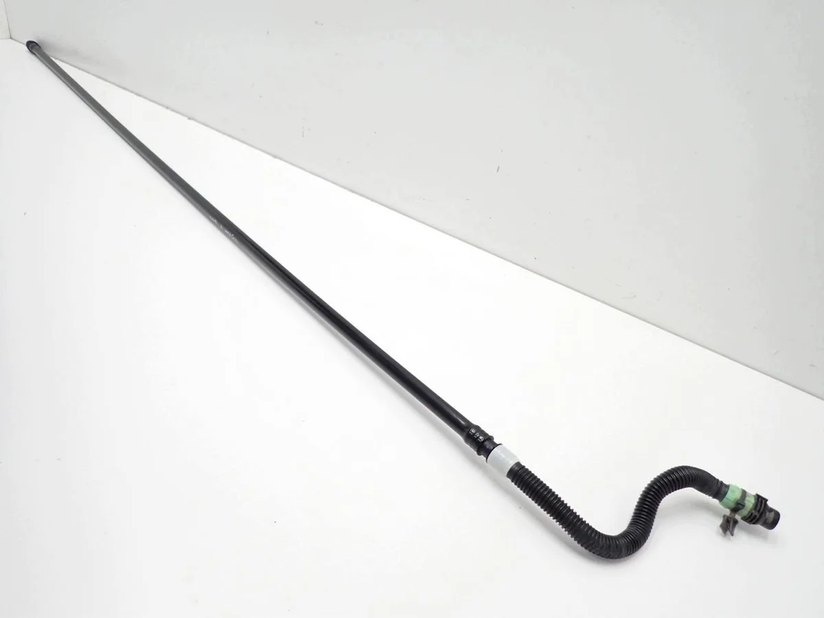 Tesla Model Y Kühlmittel-Batterieleitung 1631599-00-B image 6