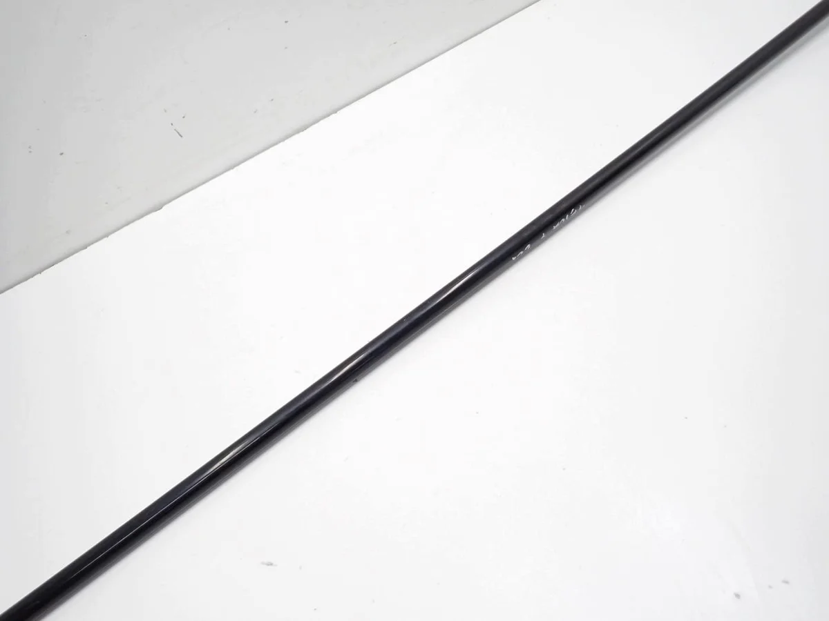 Tesla Model Y Kühlmittel-Batterieleitung 1631599-00-B image 8