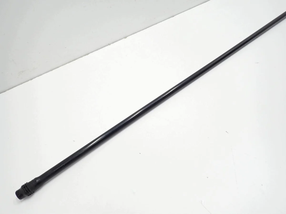 Tesla Model Y Kühlmittel-Batterieleitung 1631599-00-B image 9
