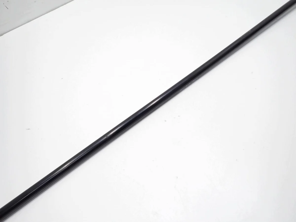 Vesiletku Tesla Model Y 1631599-00-C image 8