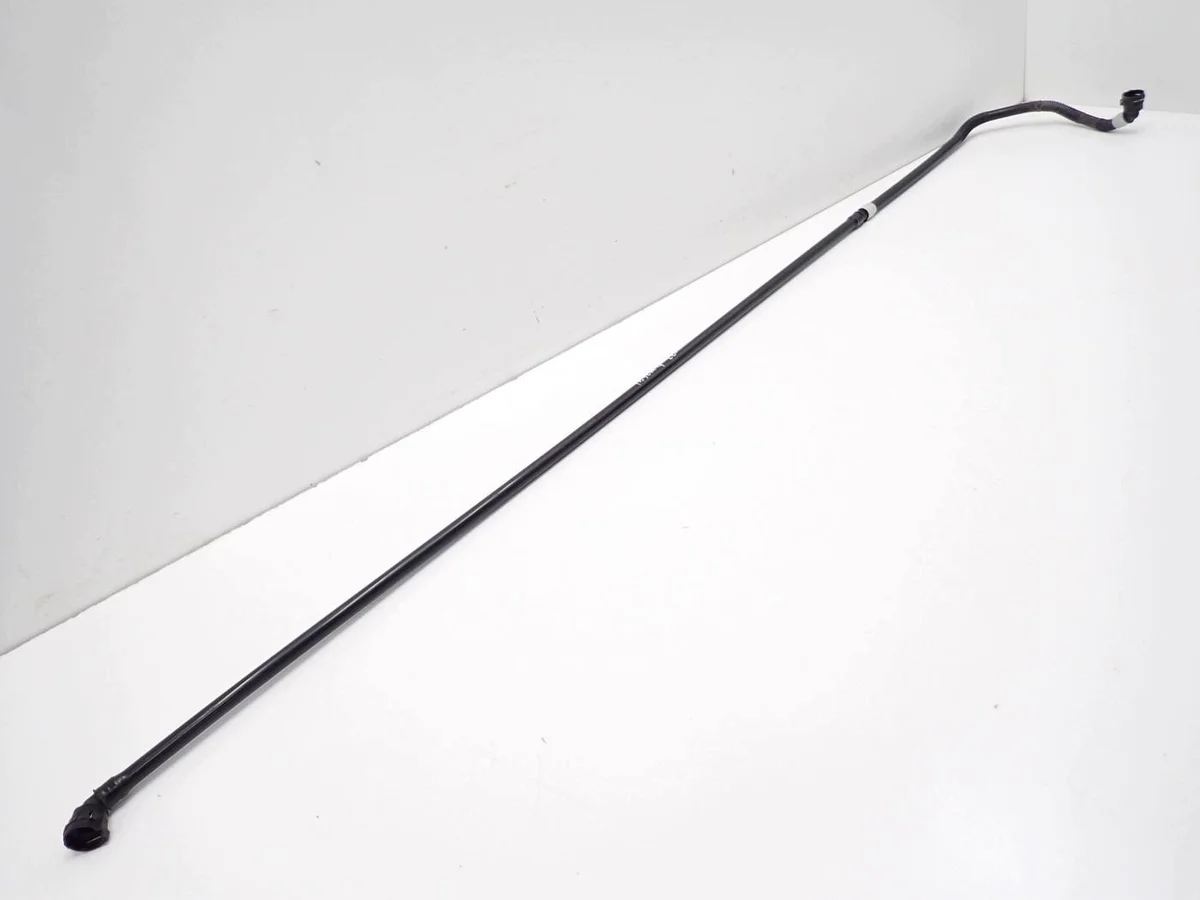 Tubo refrigeración Tesla Model Y 1631598-00-B