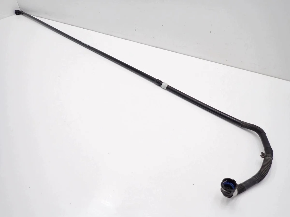 Tubo refrigeración Tesla Model Y 1631598-00-B