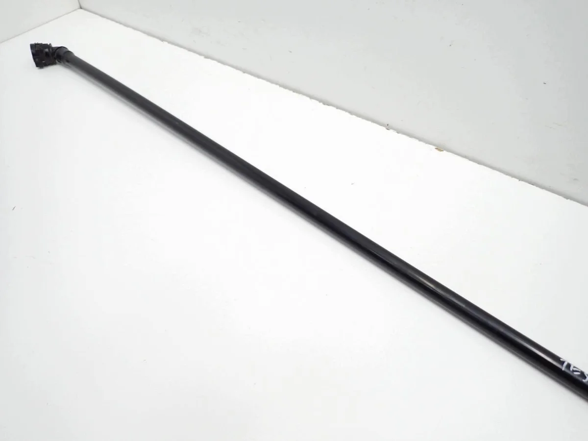 Kühlmittel-Batterieleitung Tesla Model Y 1631598-00-B image 5