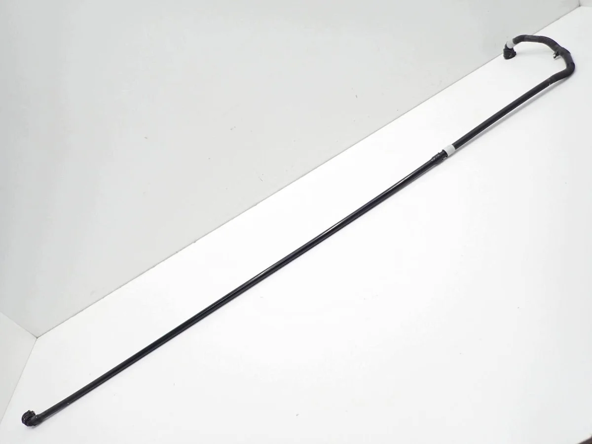Kühlmittel-Batterieleitung Tesla Model Y 1631598-00-B image 6