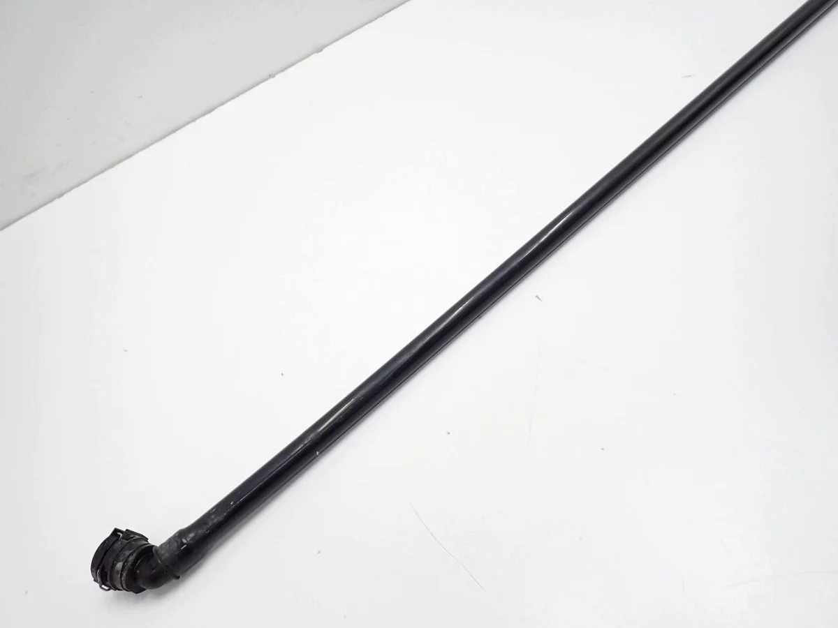 Kühlmittel-Batterieleitung Tesla Model Y 1631598-00-B image 7