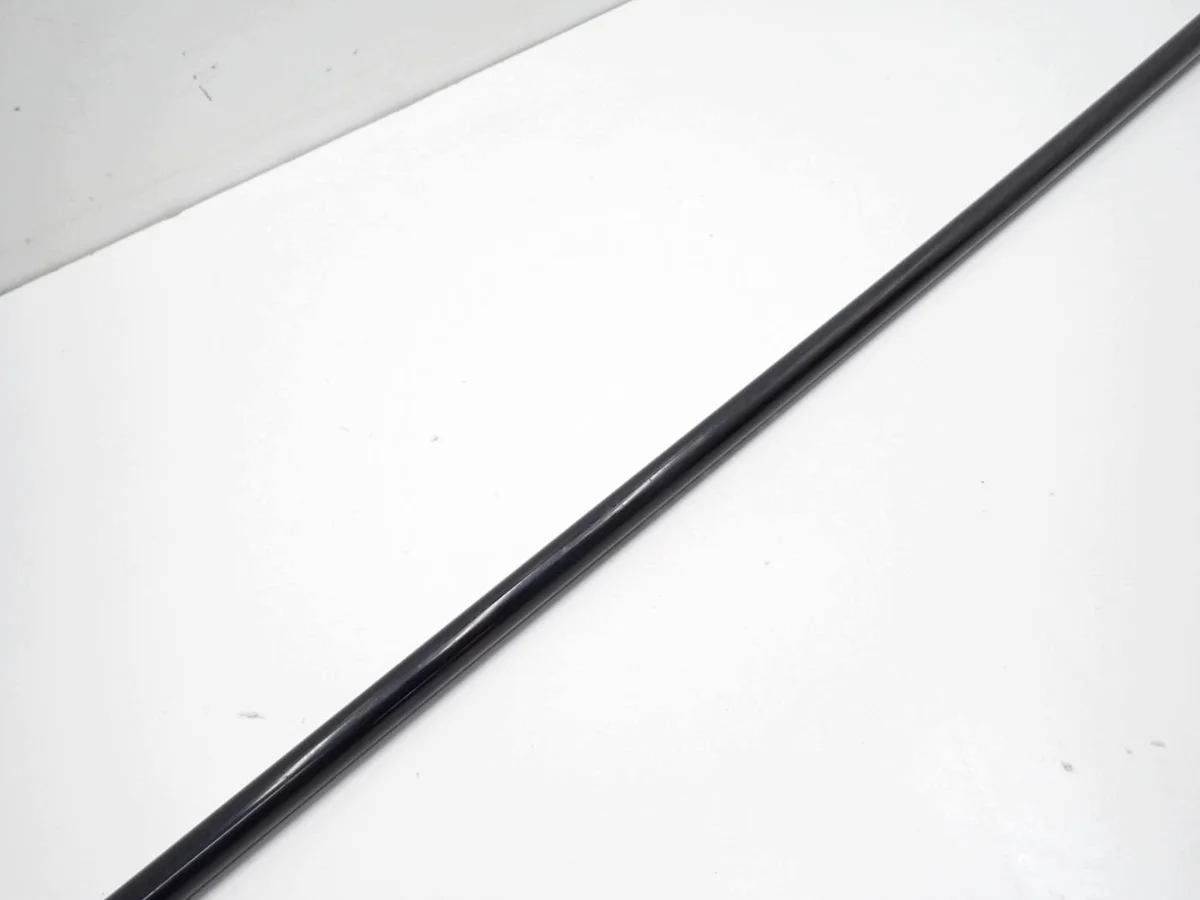 Kühlmittel-Batterieleitung Tesla Model Y 1631598-00-B image 8