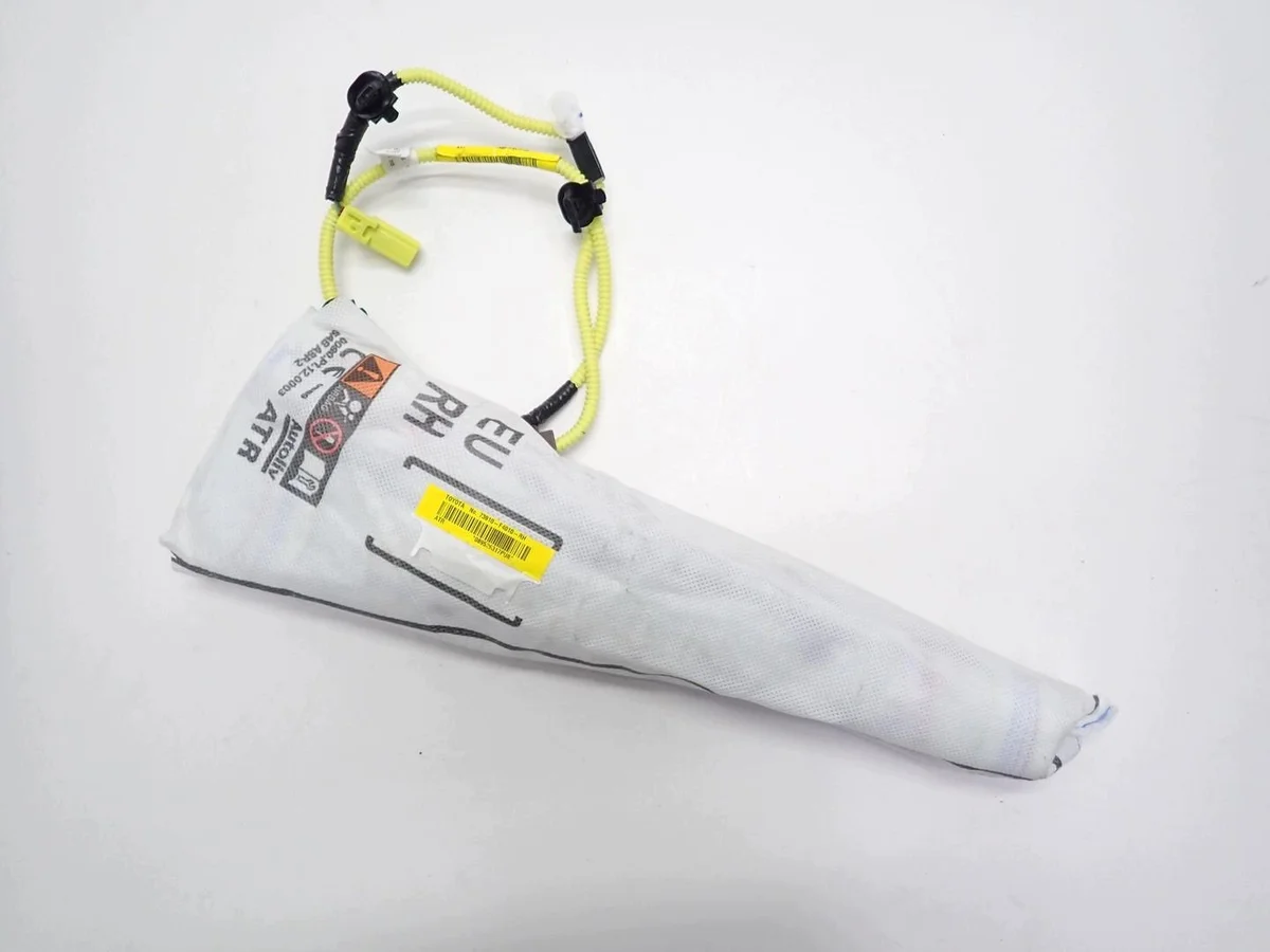 Seitenairbag rechts Toyota C-HR 73910-F4010