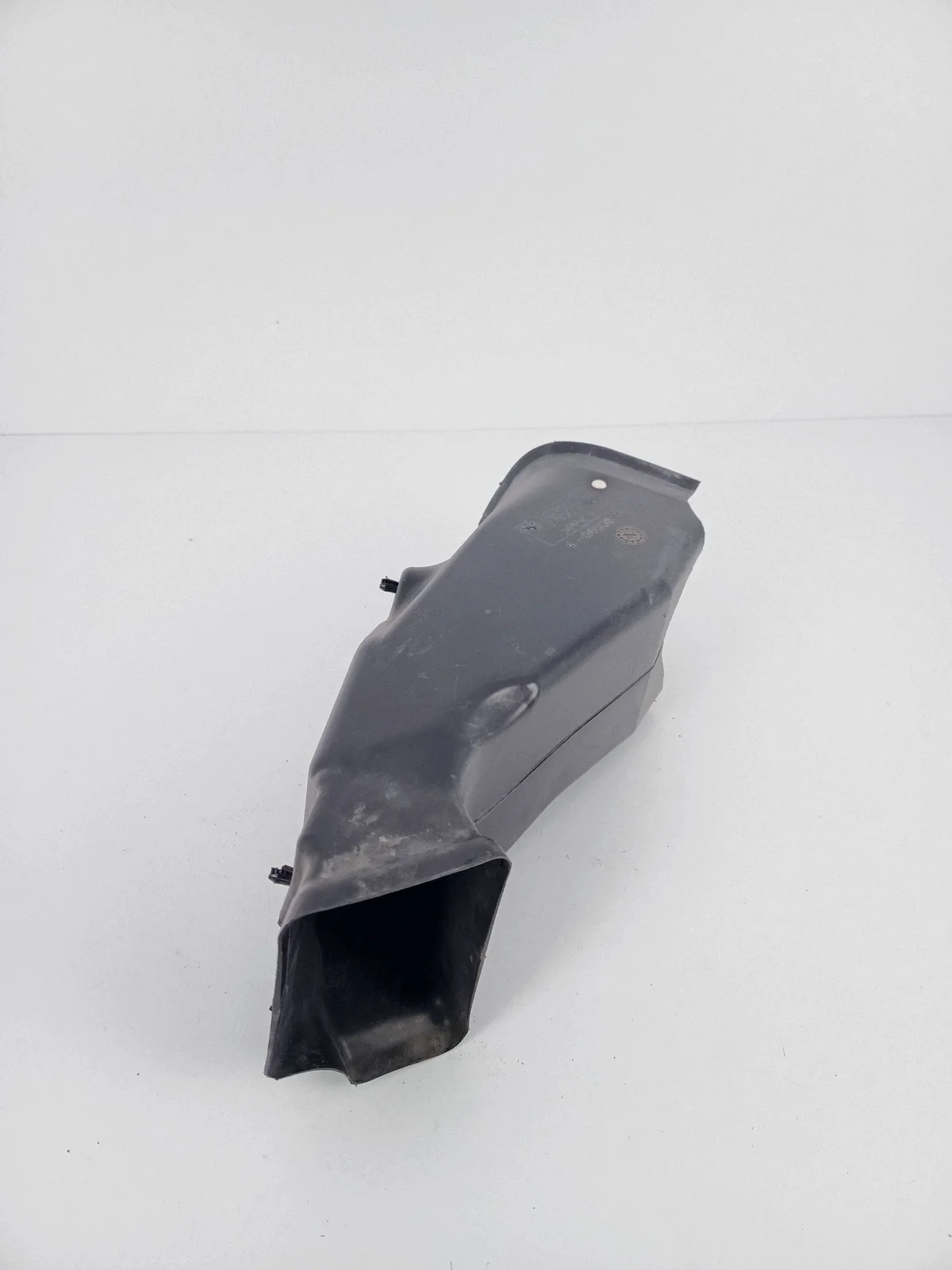 BMW 3 E46 Air Intake for Brake Cooling 7894700