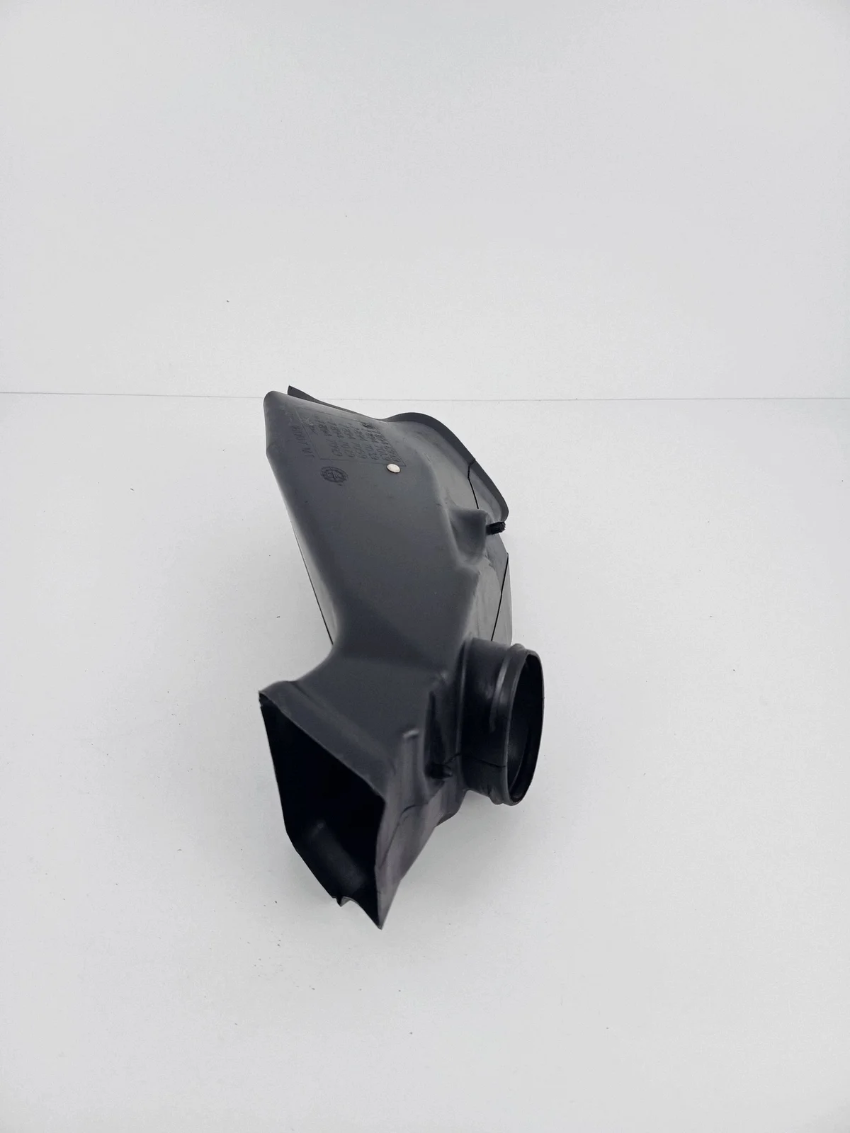 Brake Cooling Air Intake BMW 3 E46 78946999