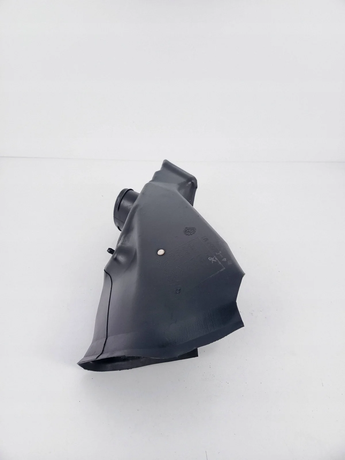 BMW 3 E46 Luftintag bromsar 78946999 image 3
