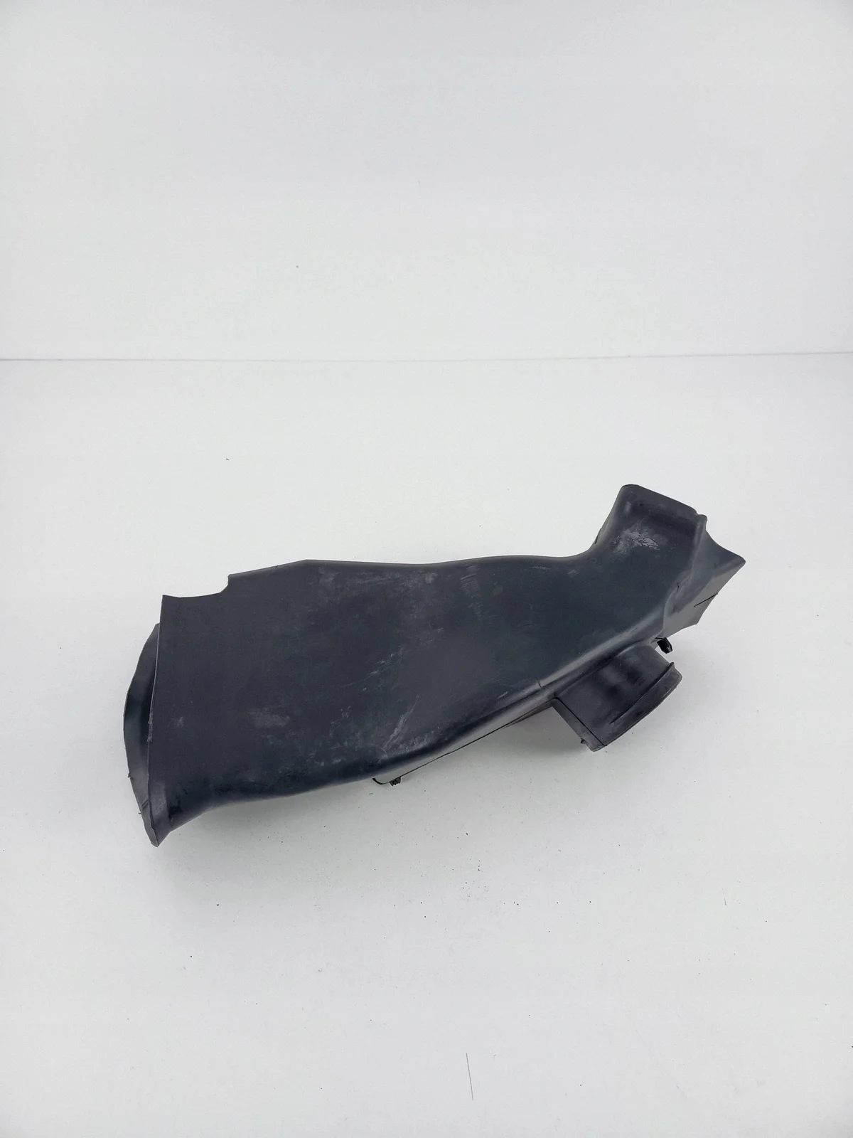 BMW 3 E46 Luftintag bromsar 78946999 image 4