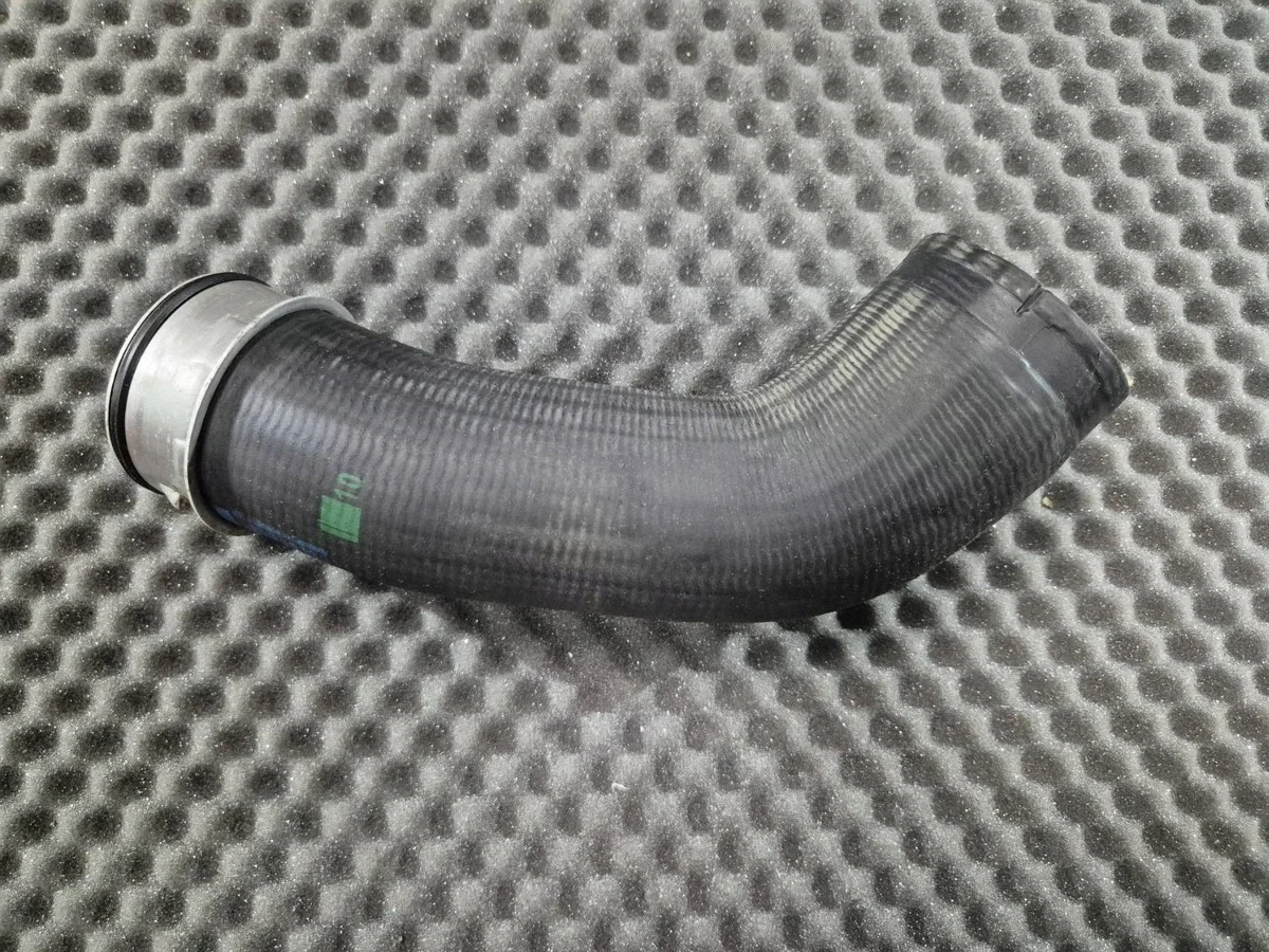 Tuyau Intercooler VW Transporter T5 7E0145790