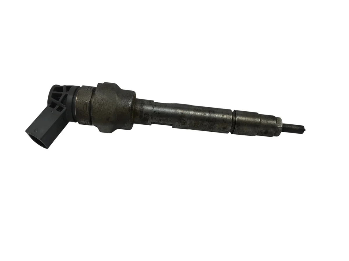 Inyector BMW Serie 5 F10 F11 2.0 D 0445110382