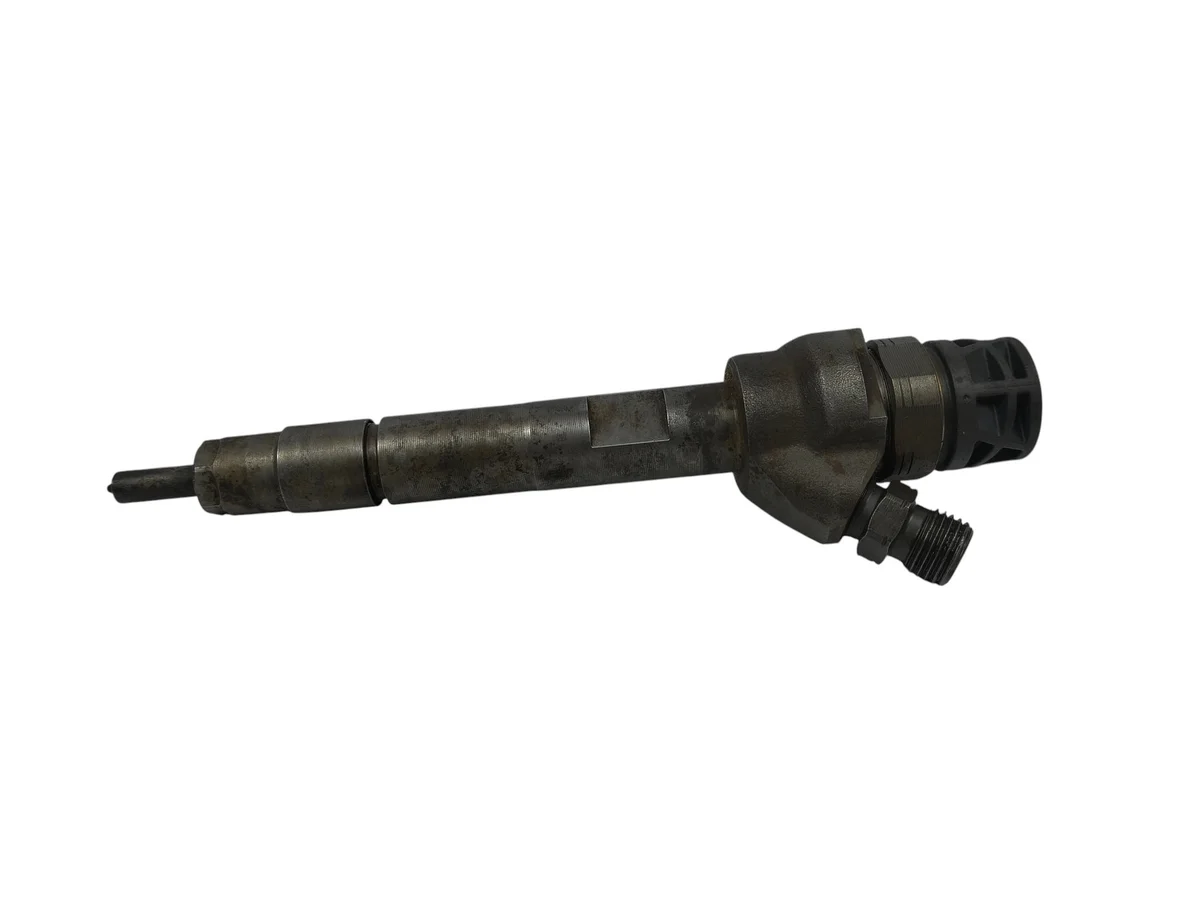 Fuel Injector BMW 2.0 D 0445110382