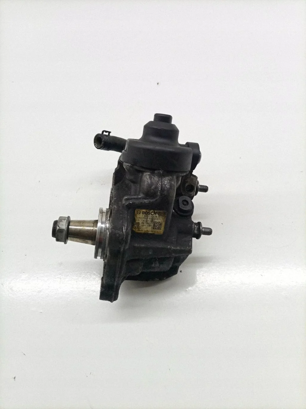 Bomba Injetora Volkswagen 03L130755AF