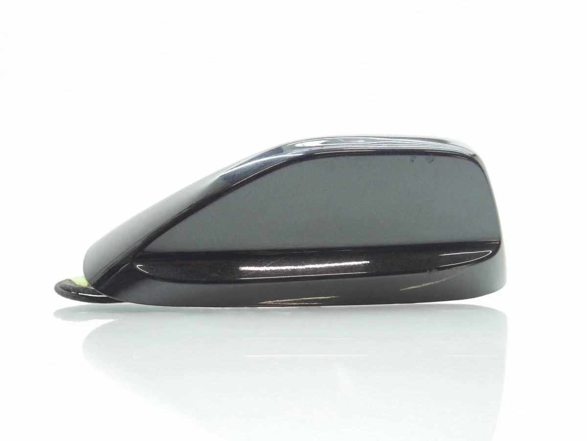 Modulo antenna tetto Jeep Cherokee WAH48626
