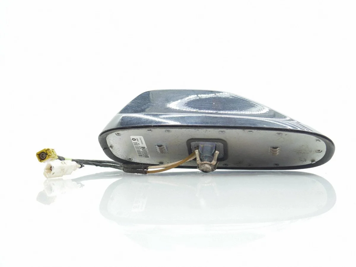 Antennenmodul Dach Jeep Cherokee WAH48626 image 3