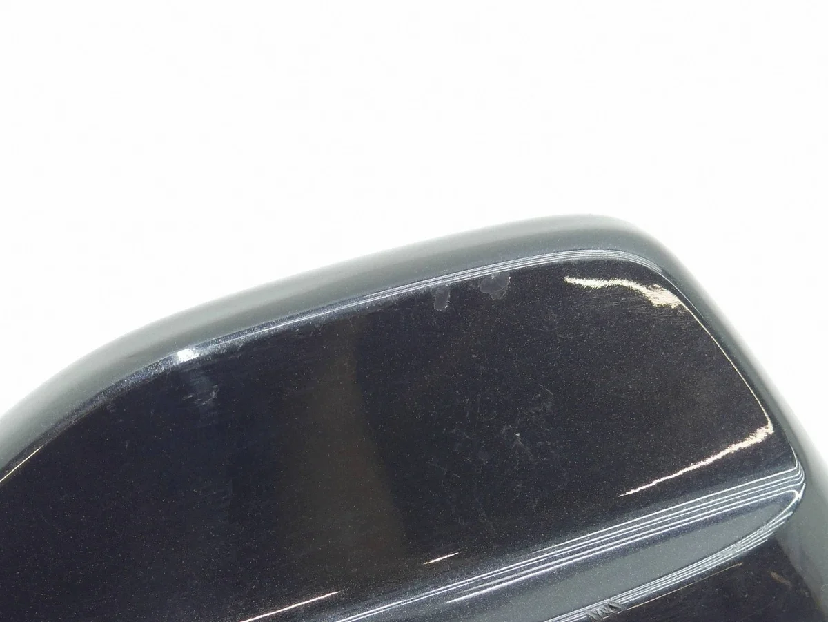 Antennenmodul Dach Jeep Cherokee WAH48626 image 4