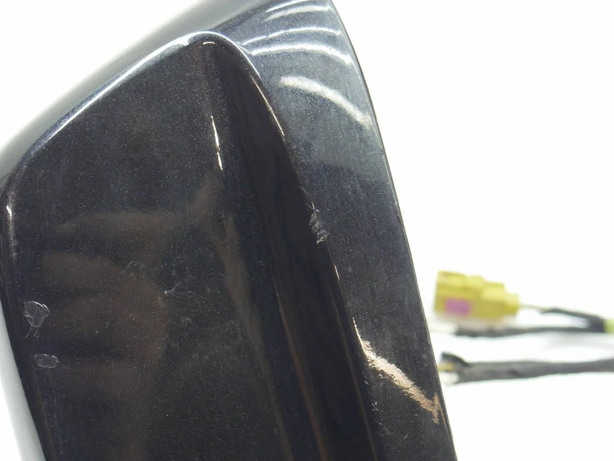 Antennenmodul Dach Jeep Cherokee WAH48626 image 5